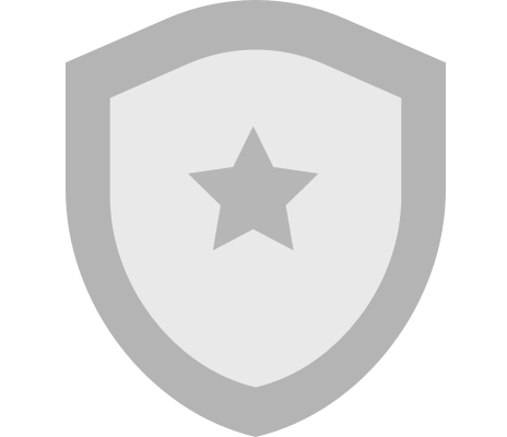 E1