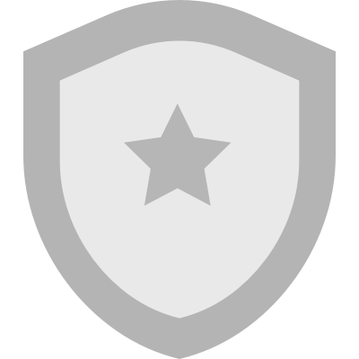 A3/B3/C3/D3/F3