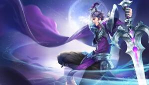 dnf镇魂区在哪里里|非看不可游戏网 dnf2021镇魂之石怎么获得