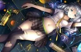 星际52区礼包码2024 星际争霸2礼包
