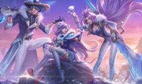 崩坏星穹铁道出金报错有什么办法