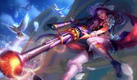## Apex英雄安装出错怎么办